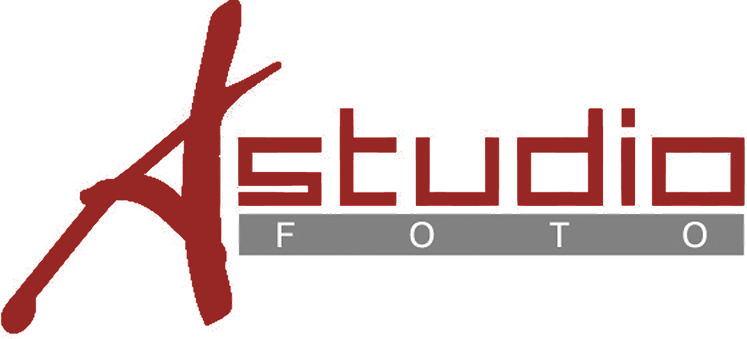 A Studio logo — Clever partner